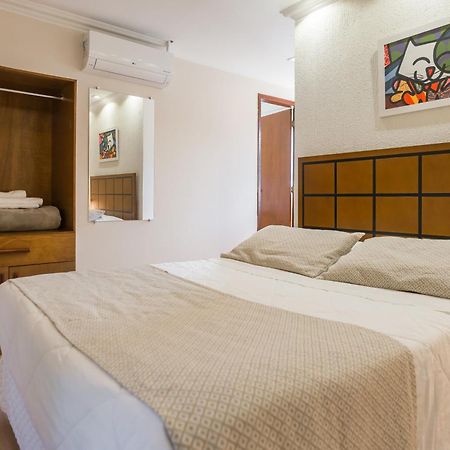 Hotel Serra Everest Nova Friburgo Exterior photo