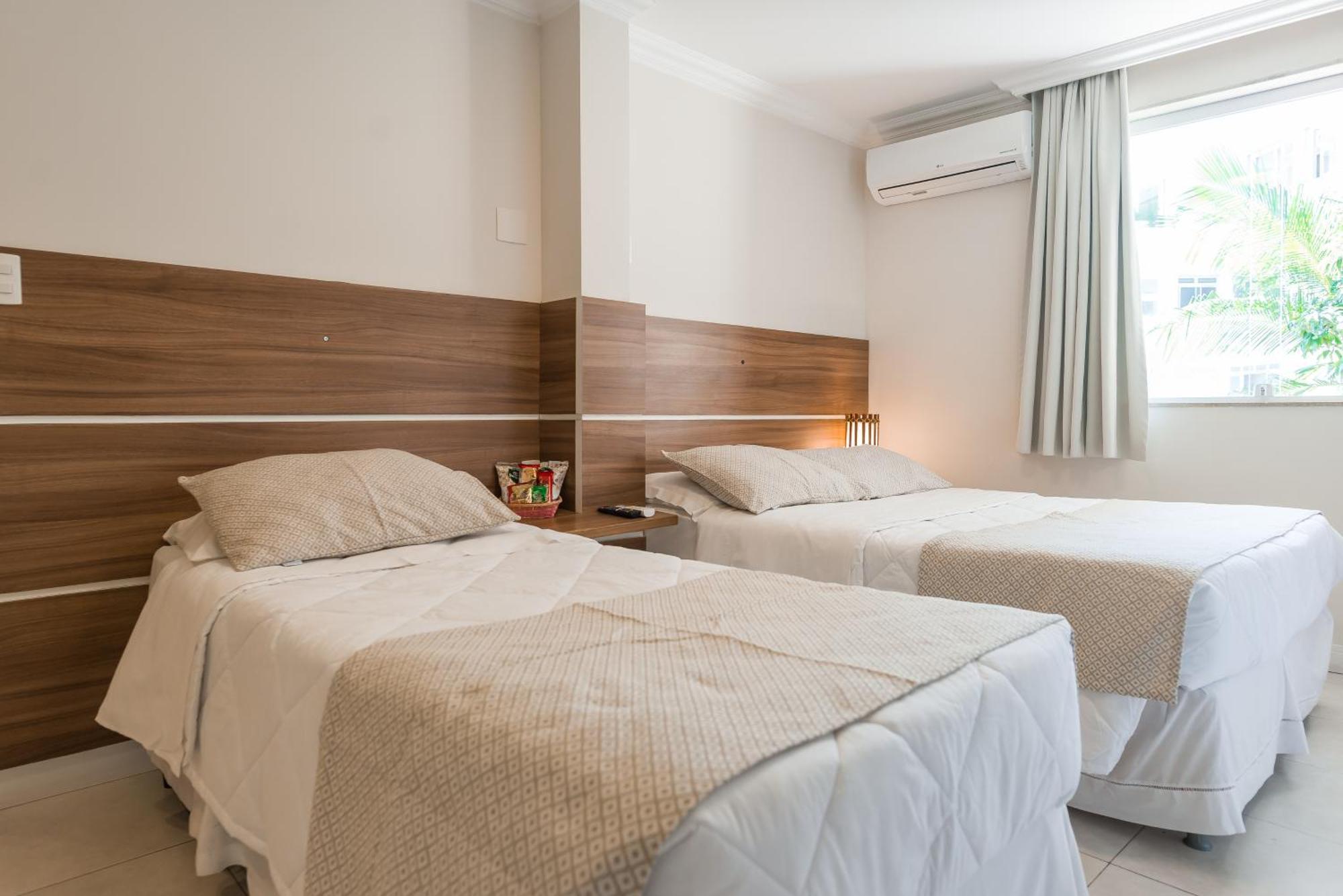 Hotel Serra Everest Nova Friburgo Exterior photo