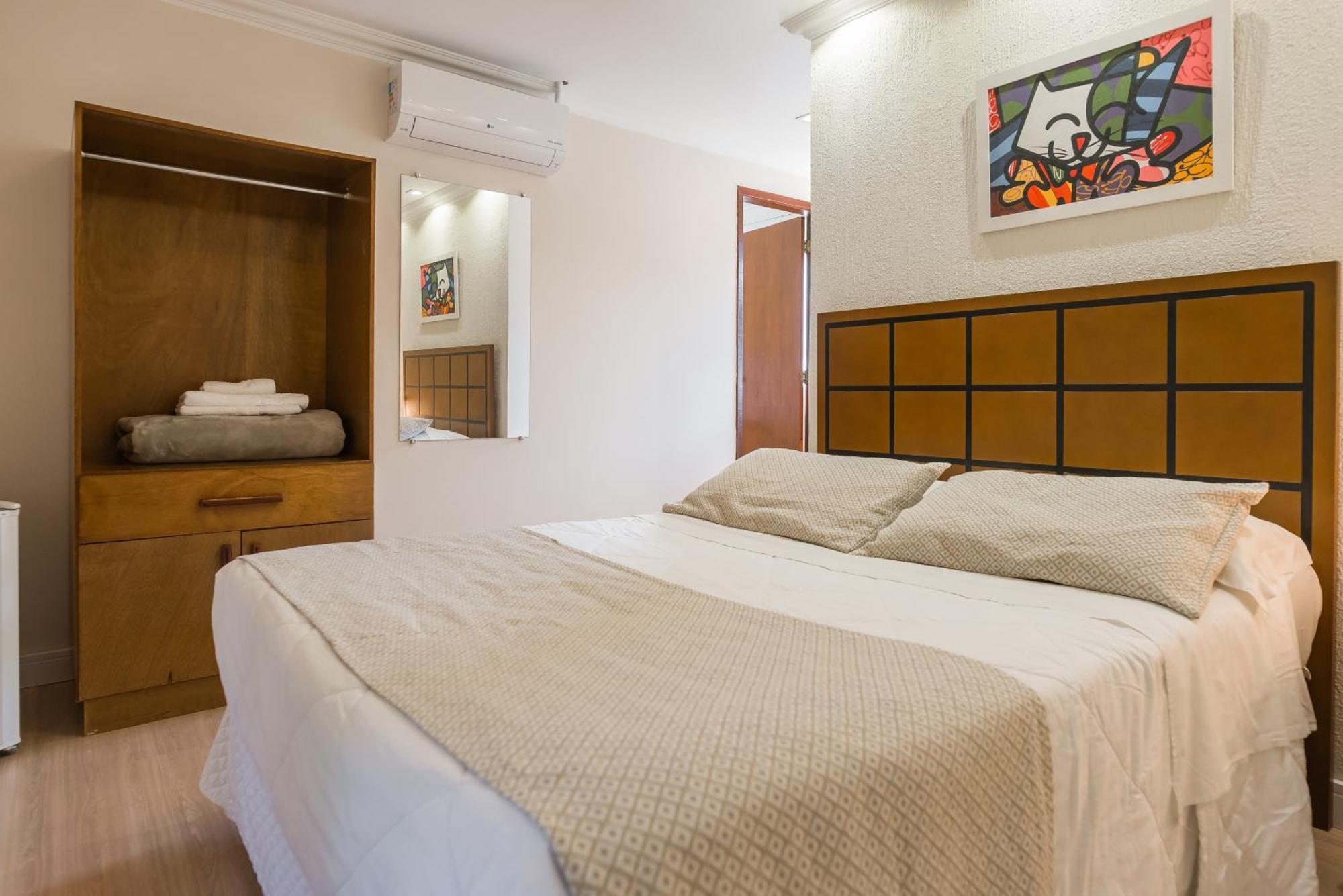 Hotel Serra Everest Nova Friburgo Exterior photo